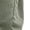 a-Green, variant on Corduroy Cargo Pants for Men Fall Winter Casual Loose Windproof Work Pants with Pockets Trousers