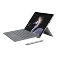thumbnail image 3 of SURFACE PRO11 P/16/256 PLAT COMM W11, 3 of 4