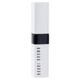 thumbnail image 2 of Bobbi Brown Extra Lip Tint - Bare Punch, 2 of 4