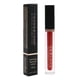 thumbnail image 2 of Labial Líquido Youngblood Clean Luxury Cosmetics Icónico, 2 of 3