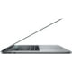 thumbnail image 4 of Apple MacBook Pro de 15 pulgadas Retina Core i7 2.6GHz MLH32LL/A con barra táctil, 16GB de memoria, unidad de estado sólido de 512GB, gris espacial (reacondicionado), 4 of 4