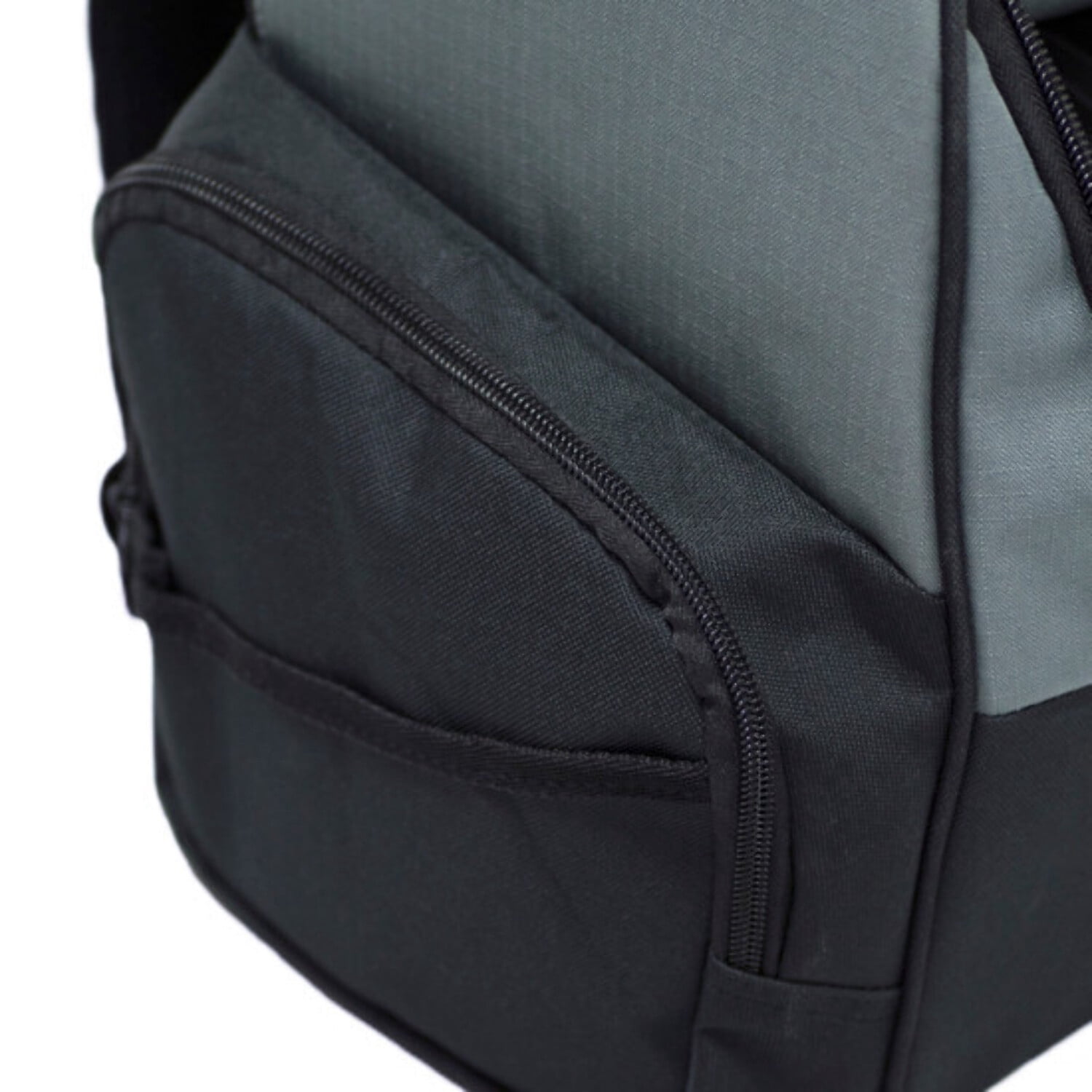 MVP Shuttle Backpack Disc Golf Bag