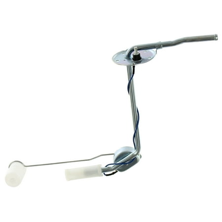 Agility Auto Parts 4017137 Fuel Tank Sending Unit for Chevrolet Specific Models