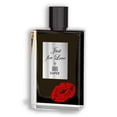 thumbnail image 1 of Perfume Emper Just For Love Eau de Parfum, 100 ml, unisex, 1 of 4