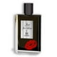 thumbnail image 1 of Perfume Emper Just For Love Eau de Parfum, 100 ml, unisex, 1 of 4