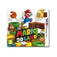thumbnail image 2 of Super Mario 3D Land, 2 of 10