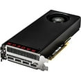thumbnail image 2 of AMD Radeon RX 480 Graphic Card, 2 of 2