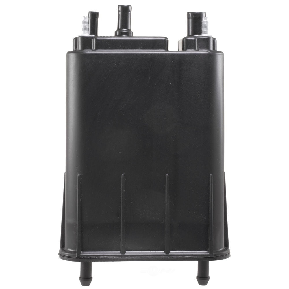 Vapor Canister