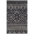 thumbnail image 1 of Safavieh Adirondack Silver Area Rug - 3' x 5', 1 of 5