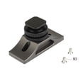 thumbnail image 6 of Signal Converter Bracket Adapter Extension Support Stand for BlackMagic HDTV to 3G with Adapter Mounting Assembly, 6 of 8