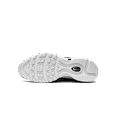thumbnail image 6 of NIKE GRADE SCHOOL Air Max 97 (GS) 921522 001 921522 001 from Stadium Goods, 6 of 8