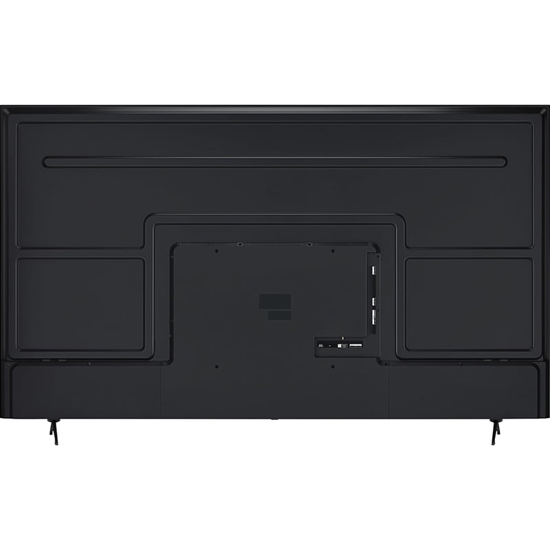 LG 43UA7700PUB 43" Smart LED-LCD TV 4K UHDTV LED Backlight 3840 x 2160 Resolution color options