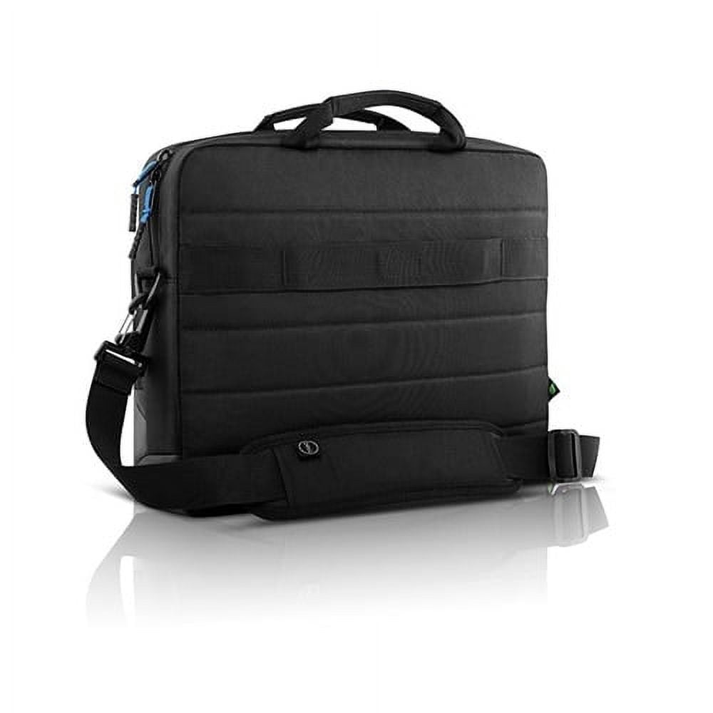 Dell Pro Slim Briefcase 15 (PO1520CS)