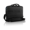 thumbnail image 3 of Dell Pro Slim Briefcase 15 (PO1520CS), 3 of 6