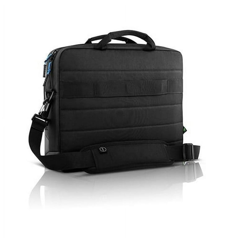 Po1520cs dell sale