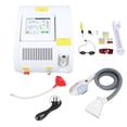 thumbnail image 3 of Hair Removal Skin Rejuvenation Machine Beauty Machine Multi Functional Beauty Machine Multi Functional Portable Skin Rejuvenation Hair Removal Beauty Machine Devices, 3 of 8
