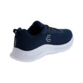 thumbnail image 2 of Tenis Charly Hombre Deportivos Entrenamiento azul 29, 2 of 5