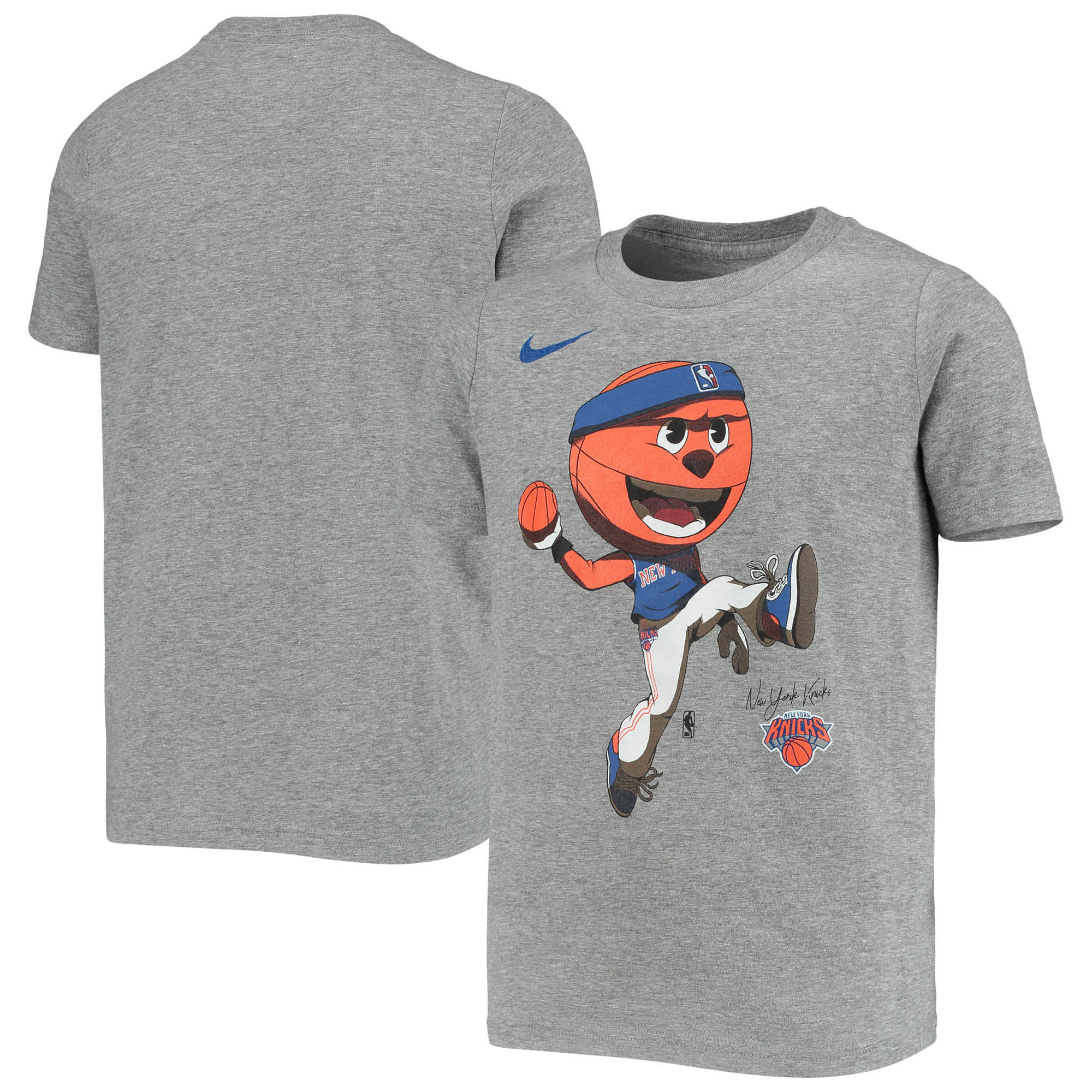 nike youth clothing