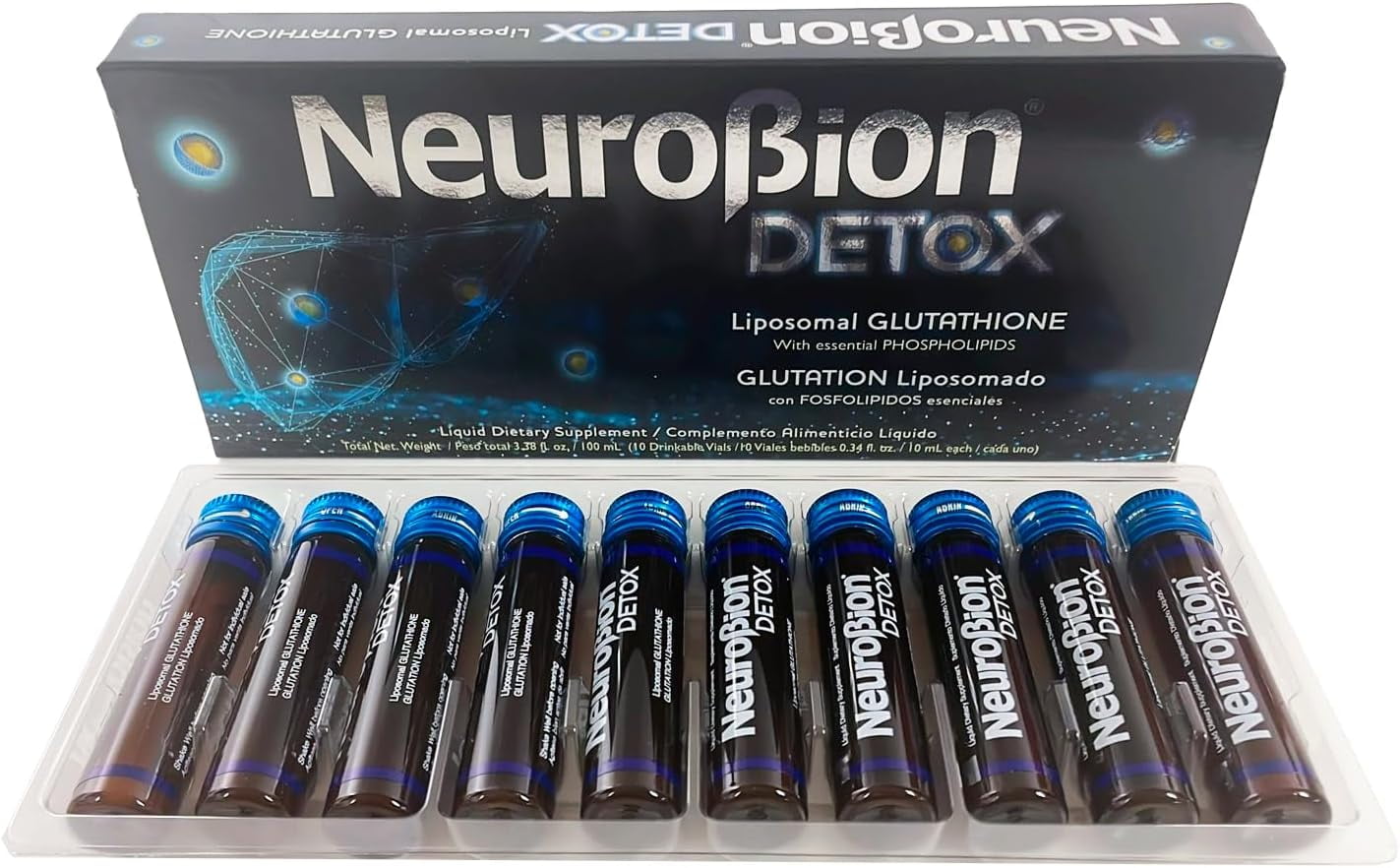 drinkable glutathione Glutathione - 60 Quick Dissolving Tablets