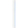 thumbnail image 2 of Amertac 3839362 15 in. Plug-In LED Under Cabinet Light Strip, White, 2 of 10