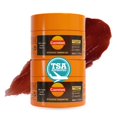 thumbnail image 1 of Gel bronceador Carroten Mini 50 ml, pack de 2, resistente al agua, 1 of 6