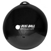 Bug Ball Kit Outdoor Fly & Biting Insect Killer Bug Balls, 10 oz, 3 Count