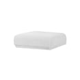 thumbnail image 1 of TIELUTT Rectangular Elastic Dressing Table Stool Cover Proof And Washable Counter Covers for Sofas Non Couch Covers for Leather Couches Corner Sofa Cover Sectional Pet Couch Covers Cover for Sofa 2 Se, 1 of 7
