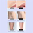 thumbnail image 2 of 2in1 Electric Bikini Trimmer for Women Electric Shaver Wet/Dry Pink, 2 of 5