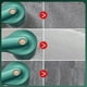 thumbnail image 3 of Quita Pelusas Quita Pelusas Eléctrico Eliminador de pelusas eléctrico Pelusa Pastillas Eliminación Suéter Ropa Afeitadora Recortadora (Verde), 3 of 8