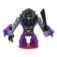 thumbnail image 4 of Figura de acción Akedo Legends of Akedo Ninja Bosses Web Weaver, 4 of 5