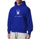 thumbnail image 1 of 2024 Nueva sudadera con capucha para hombre, moda urbana, sudadera con estampado de araña, 1 of 1