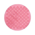 thumbnail image 4 of Almohadilla antideslizante Kearding para baño segura y relajante PVC Type2 NO2, 4 of 6