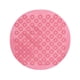 thumbnail image 5 of Monstrate Alfombrilla duradera y no tóxica para accesorios de baño duraderos antideslizantes Type7 NO7, 5 of 6