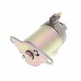 thumbnail image 5 of Motorcycle Starter Motor For SYM JET 50 EVO MIO 50 Symply 50 31200-A1A-000 31200-AWA-000 SCH0098 Mot, 5 of 5