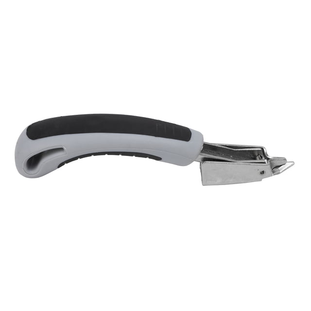 Heavy Duty Staple Puller, Labor Saving Staple Puller Remover for Photo Frame Wood Box