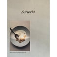 thumbnail image 1 of SARTORIA SICOMORO EDICIONES MARCO CARBONI, 1 of 2
