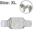 thumbnail image 2 of Gorro para perro Yuxing Gorro de béisbol para perro XL rojo, 2 of 4