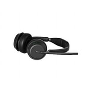 IMPACT 1060 Headset (1001134)