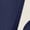 Navy, variant on WIZUTIZ Women's Casual Hooded Pocket Sweatshirt Long Sleeve Pullover Hoodie Solid Color Relaxed Fit Fall Winter Everyday Warm Top