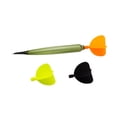 thumbnail image 4 of Marcador de pesca boya flotación kit de boya accesorios de ancla, 4 of 9