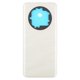 thumbnail image 2 of For Realme 13 Pro+ COMPATIBLE Back Cover, 2 of 5