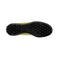 thumbnail image 3 of Tenis Para Fútbol Exterior Sintético Color Gris Con Amarillo Para Hombre RBBASICS RBBASICS MERCURY3-02C, 3 of 3