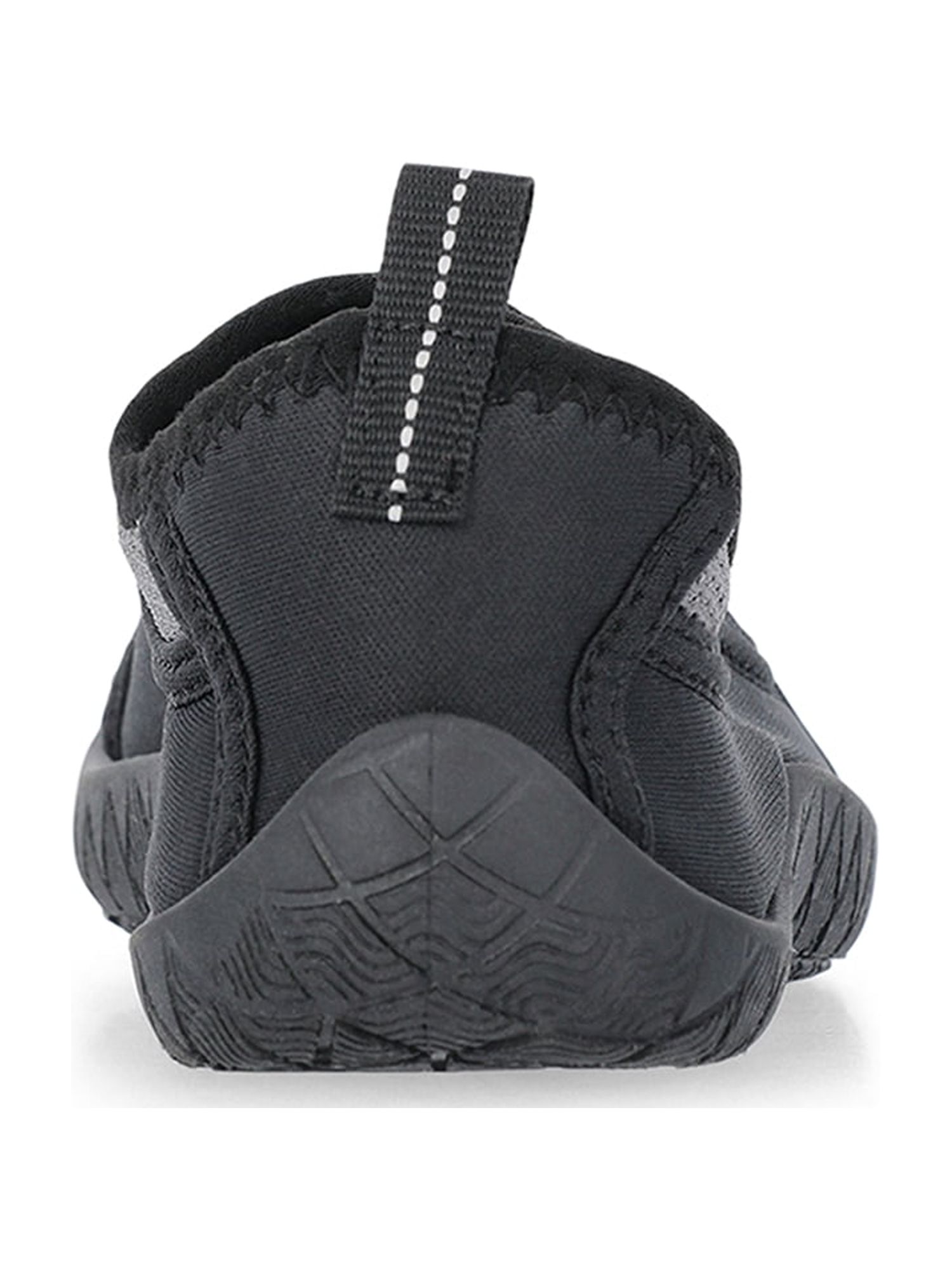 Wonder Nation Toddler Little and Big Boys or Girls Water Shoes