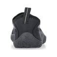 thumbnail image 3 of Wonder Nation Toddler Little and Big Boys or Girls Water Shoes, 3 of 6