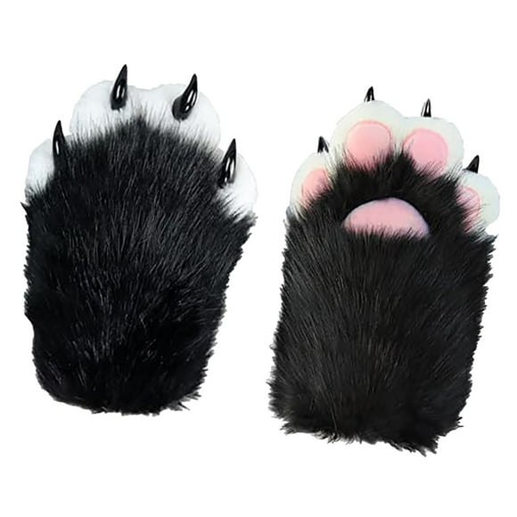 Hearth & Gear pour Performance Jeu de Rôle et Design de Personnage Bottes d'Action Angle pour Femmes Destiny 2 Marchandises Cape Adulte Cape d'Hiver avec Capuche Courte Foulard à Capuche Cape avec Capuche Hommes Adultes