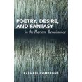 thumbnail image 1 of Poetry, Desire, and Fantasy in the Harlem Renaissance, 1 of 3