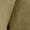 Beige, variant on Women Button Down Shirts Cotton Linen Blouses Loose Fit Fashion Clothes for Beach Vacation Going Out Comfy Tees