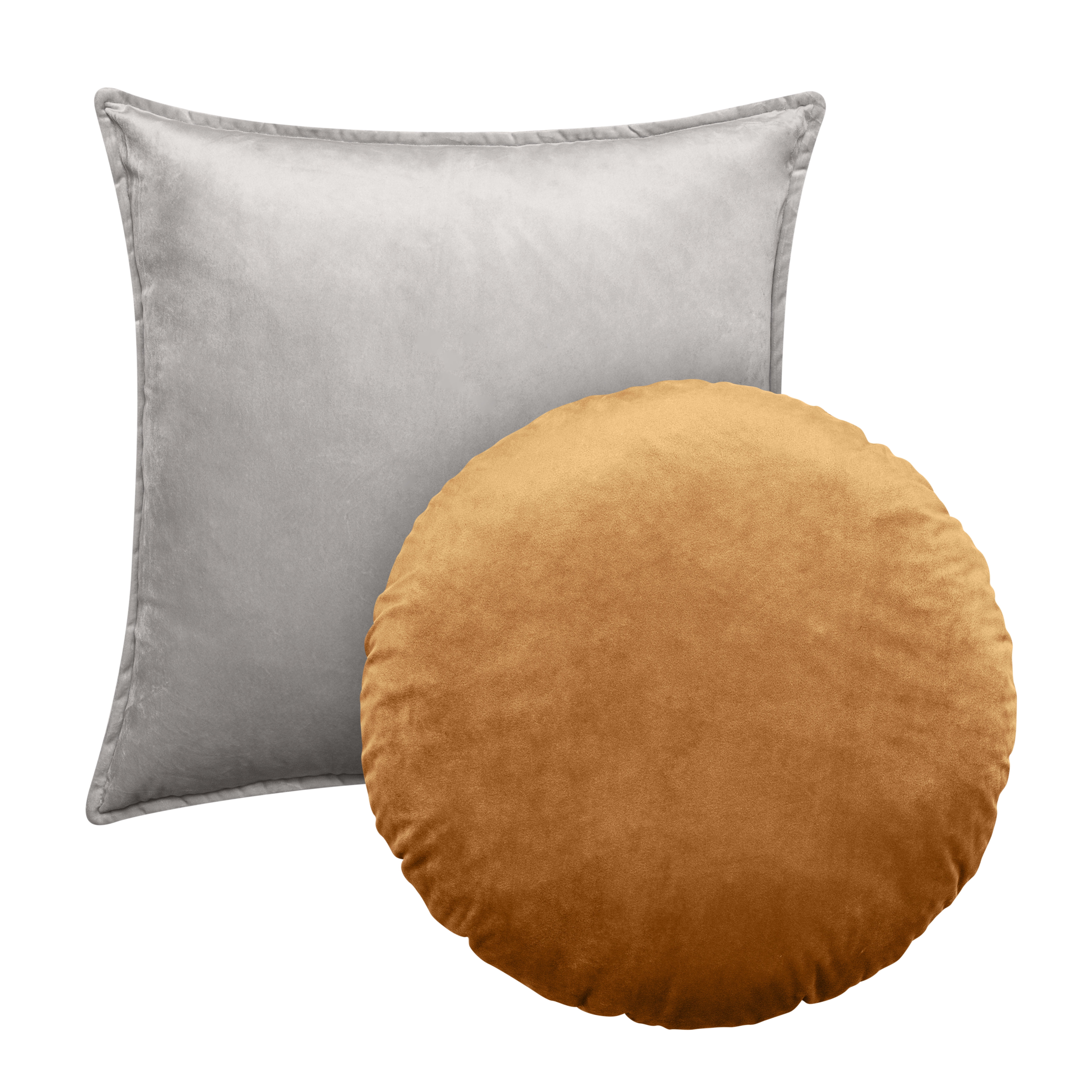 Feather filled decorative pillows hotsell