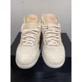 thumbnail image 3 of Ad-id-as BUSENITZ CRYSAN/BORANG/GOLDMT SNEAKERS/SKATEBOARD SHOES SIZE 11 ( IE3096), 3 of 6