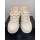 thumbnail image 3 of Adi-das BUSENITZ CRYSAN/BORANG/GOLDMT (SNEAKERS/SKATEBOARD SHOES) SIZE 8 (IE3096), 3 of 6